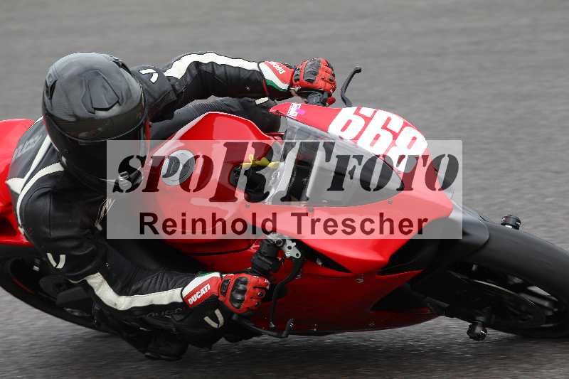 /Archiv-2022/55 14.08.2022 Plüss Moto Sport ADR/Einsteiger/899
